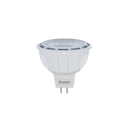 Replacement For BULBRITE, LED8MR16NF2550830D